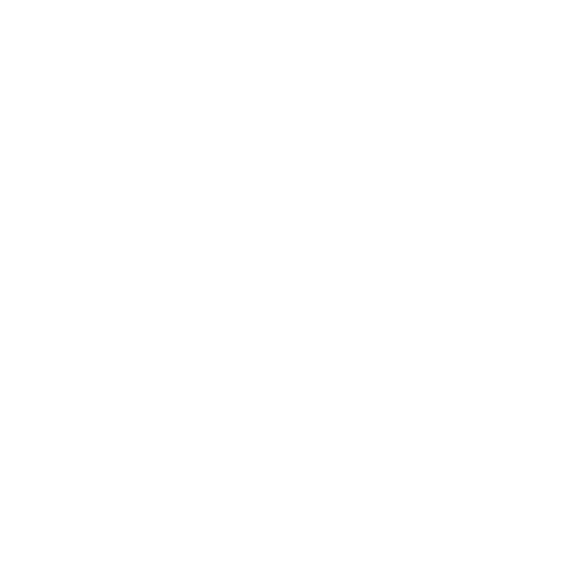 Instagram de Velisse Centro de Belleza